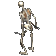 b366ea05b91e.webp