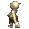 3b6f1baba0c1.webp