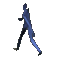 acfee4ed2602.webp