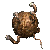 7c84939dfe7b.webp