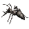 7179d6354d02.webp