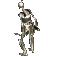 626f9a8da987.webp