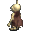 678db5e957f1.webp