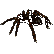 d7d8f4f47d28.webp