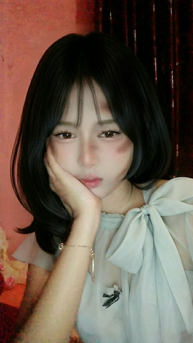 file 1447.jpg
