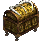 9d5ada64b8e8.webp