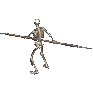 39ecda73e708.webp