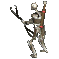 3c0d7598ff98.webp