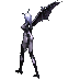 0270dcc084e7.webp