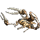 2c74ab0ade12.webp