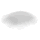 7274fc914a95.webp