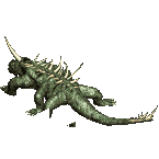 49f7b7c6705e.webp