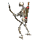 23b3f6b8a099.webp