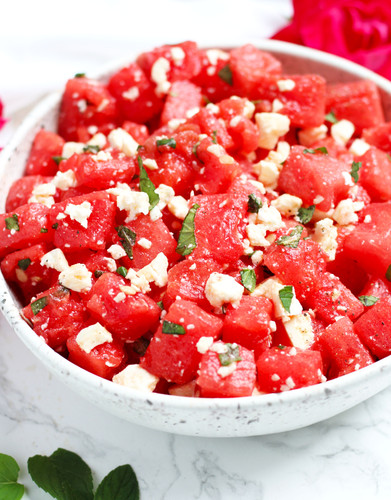 Watermelon Salad with Feta and Mint.jpg