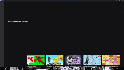 source.png