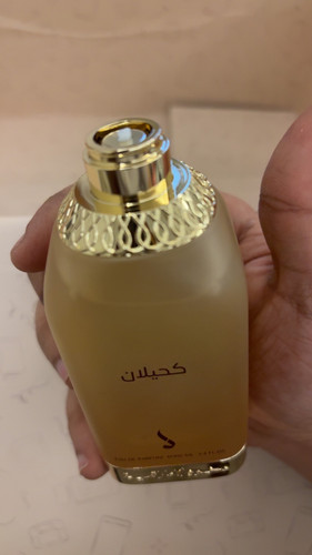 IMG 0024.jpg