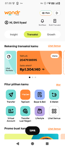 screenshot 1785024047591.png
