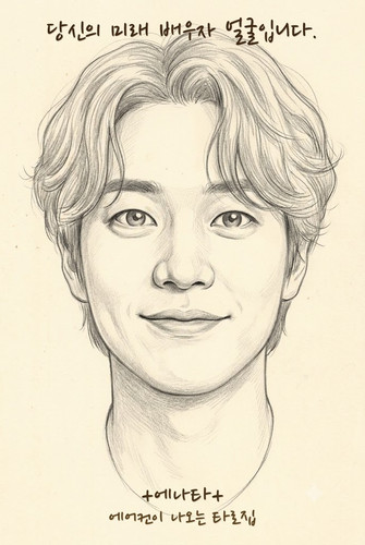 sketch 1785026313.jpg
