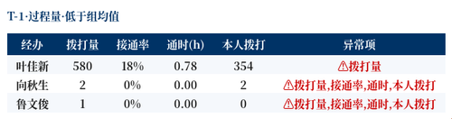 647d83159f8c.png