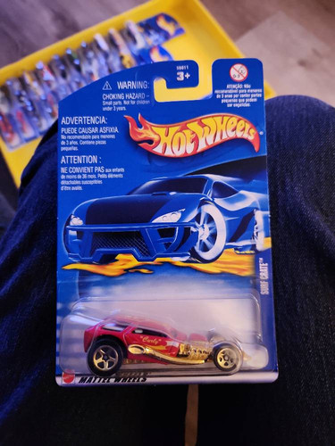 596fac608ee5.jpg