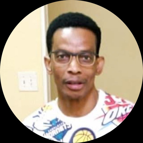 image.jpg