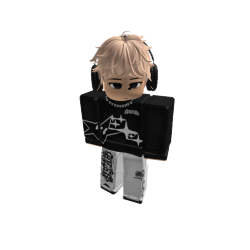 6759e99cffc4.png