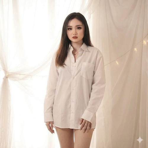 a.jpg