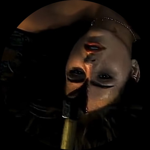 image.jpg