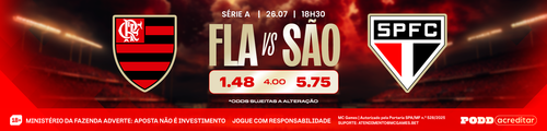 FLAMENGO X SÃO PAULO 1920x460 (1).png