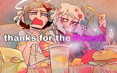 1000120823.png