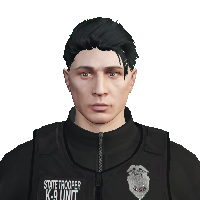 2d287697de60.png