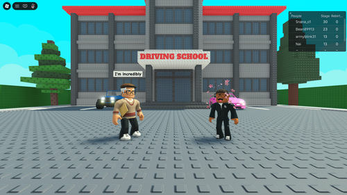 source.png
