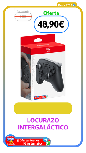 ojinsta.png