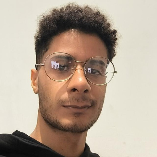 838592.jpg