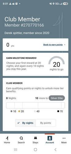 Screenshot 20260725 200153 IHG.jpg