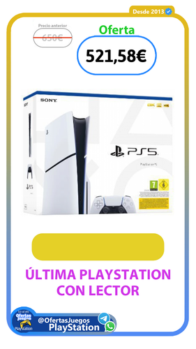 ojinsta.png