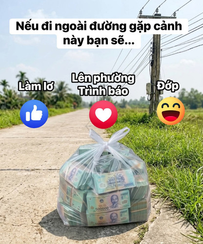 c897923e40c9.jpg