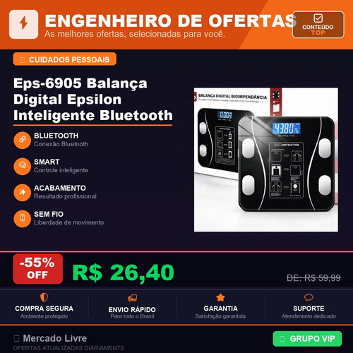 afdf09819500.jpg
