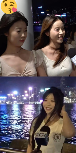 1000070599.jpg