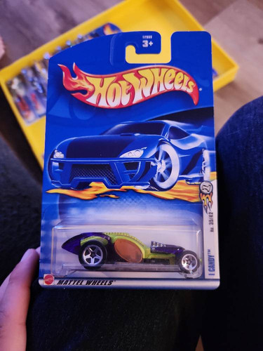 63296ba2e3c7.jpg