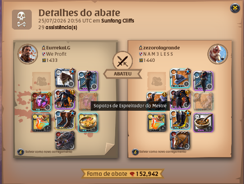 Screenshot 24.png