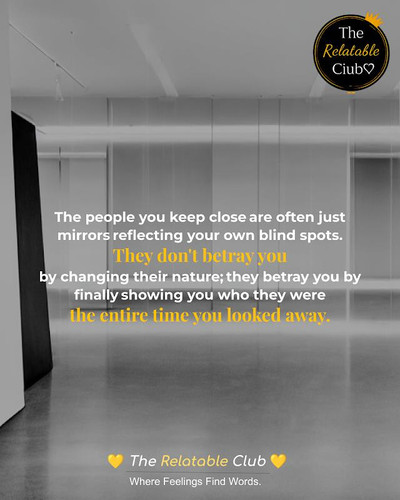 branded quote.jpg
