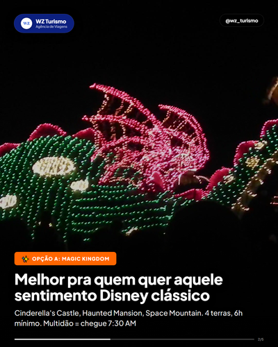 248cd1c069e1.png