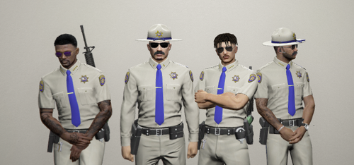 chrome c4cskSQzXh.png