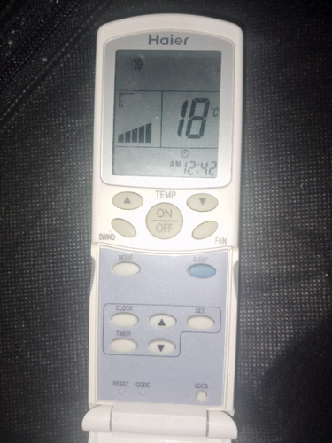 temp.png
