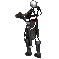 15387efd843f.webp