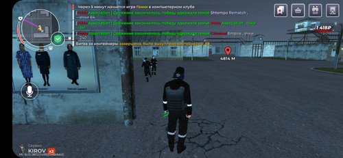 Screenshot 20260726 054248 BLACK RUSSIA.jpg