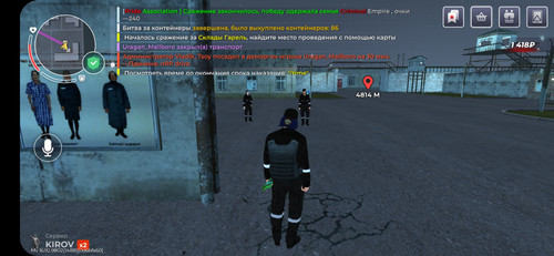 Screenshot 20260726 054258 BLACK RUSSIA.jpg