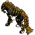 c58aa519dfa9.webp
