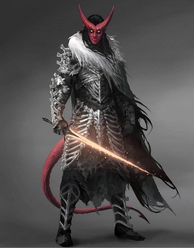 Tiefling.png